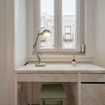 Charming For A Great In Апартаменты