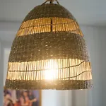 Апартаменты Charming For A Great In