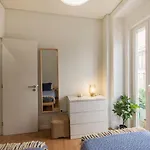 Charming For A Great In * Лиссабон