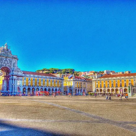 Charming For A Great In 公寓 *