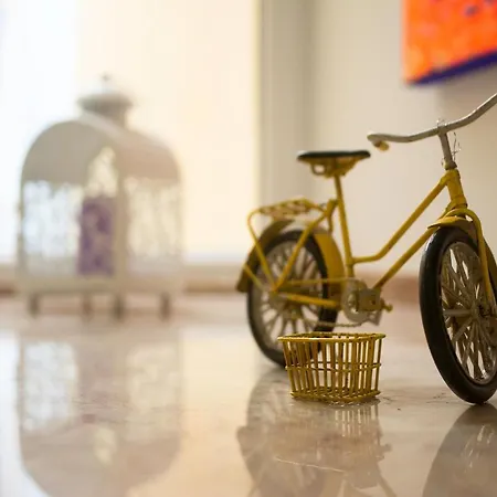 Charming For A Great In Lisboa