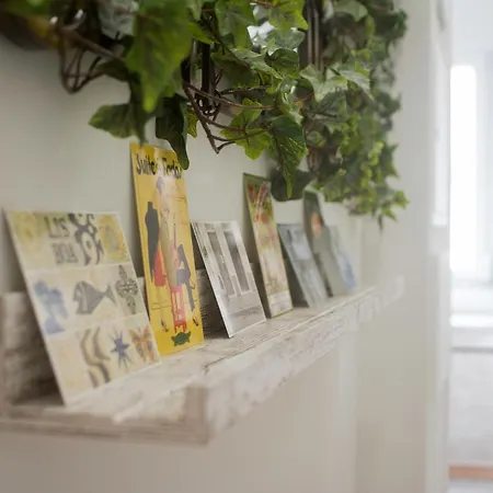 Charming For A Great In