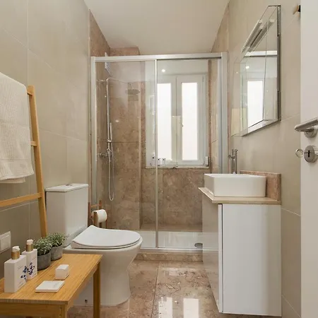 Charming For A Great In *