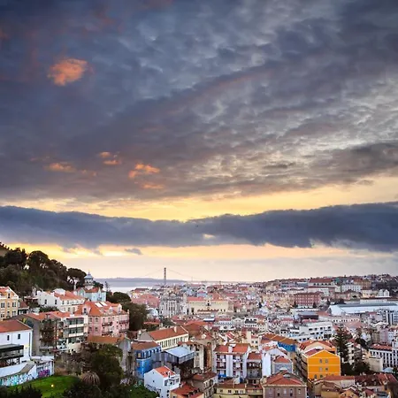 Charming For A Great In Διαμέρισμα