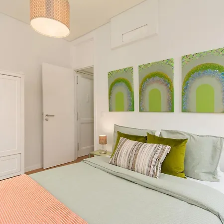 Charming For A Great In