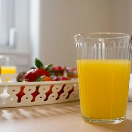 Charming For A Great In Lisbona