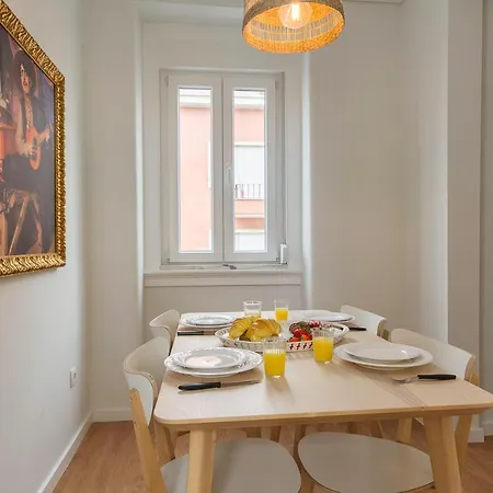 Charming For A Great In Appartamento