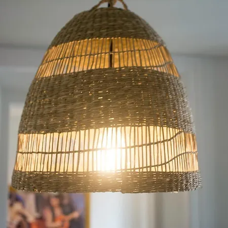 Appartamento Charming For A Great In