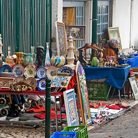 Appartamento Charming For A Great In *